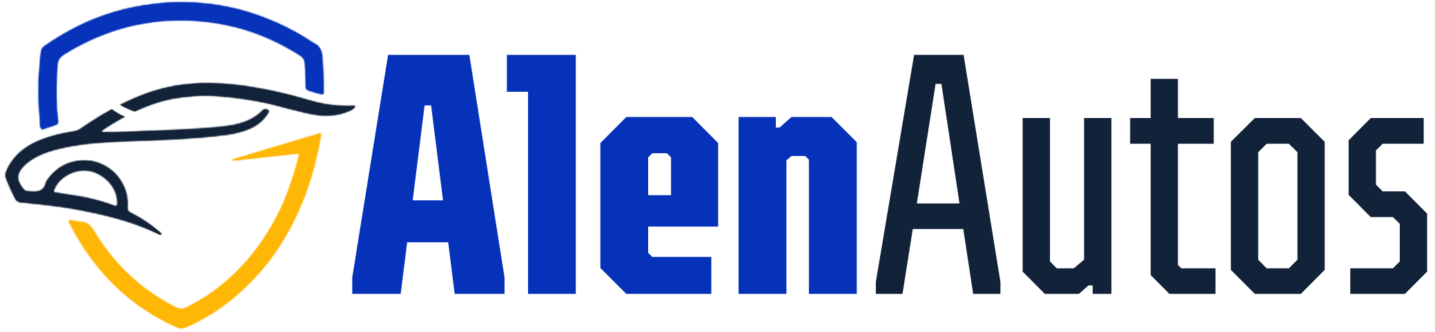 AlenAutos