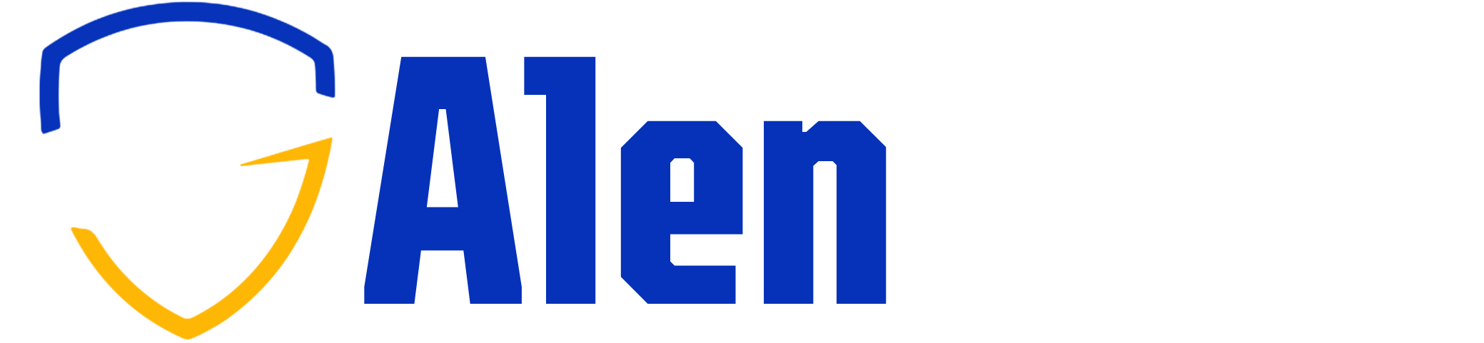 AlenAutos